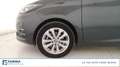 Renault ZOE Zen R135 Flex Grigio - thumbnail 9