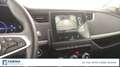 Renault ZOE Zen R135 Flex Grigio - thumbnail 13