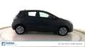 Renault ZOE Zen R135 Flex Grigio - thumbnail 3