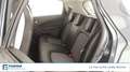 Renault ZOE Zen R135 Flex Grigio - thumbnail 10