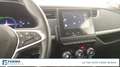 Renault ZOE Zen R135 Flex Grigio - thumbnail 14