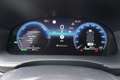 Toyota Yaris Cross 1.5 Hybrid 130 GR Sport |Navi|Carplay|PDC V+A|Came Wit - thumbnail 29