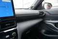Toyota Yaris Cross 1.5 Hybrid 130 GR Sport |Navi|Carplay|PDC V+A|Came Wit - thumbnail 33