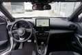 Toyota Yaris Cross 1.5 Hybrid 130 GR Sport |Navi|Carplay|PDC V+A|Came Wit - thumbnail 36