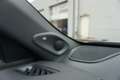Toyota Yaris Cross 1.5 Hybrid 130 GR Sport |Navi|Carplay|PDC V+A|Came Wit - thumbnail 39