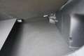 Toyota Yaris Cross 1.5 Hybrid 130 GR Sport |Navi|Carplay|PDC V+A|Came Wit - thumbnail 19
