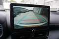 Toyota Yaris Cross 1.5 Hybrid 130 GR Sport |Navi|Carplay|PDC V+A|Came Wit - thumbnail 34
