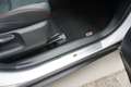 Toyota Yaris Cross 1.5 Hybrid 130 GR Sport |Navi|Carplay|PDC V+A|Came Wit - thumbnail 13