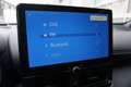 Toyota Yaris Cross 1.5 Hybrid 130 GR Sport |Navi|Carplay|PDC V+A|Came Wit - thumbnail 30