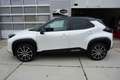 Toyota Yaris Cross 1.5 Hybrid 130 GR Sport |Navi|Carplay|PDC V+A|Came Wit - thumbnail 5