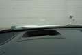 Toyota Yaris Cross 1.5 Hybrid 130 GR Sport |Navi|Carplay|PDC V+A|Came Wit - thumbnail 38