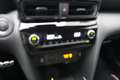 Toyota Yaris Cross 1.5 Hybrid 130 GR Sport |Navi|Carplay|PDC V+A|Came Wit - thumbnail 31