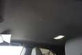 Toyota Yaris Cross 1.5 Hybrid 130 GR Sport |Navi|Carplay|PDC V+A|Came Wit - thumbnail 25
