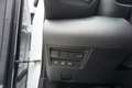 Toyota Yaris Cross 1.5 Hybrid 130 GR Sport |Navi|Carplay|PDC V+A|Came Wit - thumbnail 23