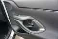 Toyota Yaris Cross 1.5 Hybrid 130 GR Sport |Navi|Carplay|PDC V+A|Came Wit - thumbnail 14