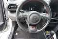 Toyota Yaris Cross 1.5 Hybrid 130 GR Sport |Navi|Carplay|PDC V+A|Came Wit - thumbnail 24