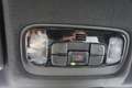 Toyota Yaris Cross 1.5 Hybrid 130 GR Sport |Navi|Carplay|PDC V+A|Came Wit - thumbnail 28