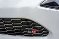 Toyota Yaris Cross 1.5 Hybrid 130 GR Sport |Navi|Carplay|PDC V+A|Came Wit - thumbnail 4