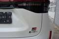 Toyota Yaris Cross 1.5 Hybrid 130 GR Sport |Navi|Carplay|PDC V+A|Came Wit - thumbnail 8