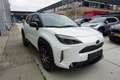 Toyota Yaris Cross 1.5 Hybrid 130 GR Sport |Navi|Carplay|PDC V+A|Came Wit - thumbnail 11