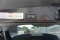 Toyota Yaris Cross 1.5 Hybrid 130 GR Sport |Navi|Carplay|PDC V+A|Came Wit - thumbnail 17
