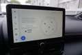 Toyota Yaris Cross 1.5 Hybrid 130 GR Sport |Navi|Carplay|PDC V+A|Came Wit - thumbnail 35