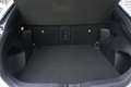 Toyota Yaris Cross 1.5 Hybrid 130 GR Sport |Navi|Carplay|PDC V+A|Came Wit - thumbnail 18