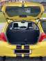 Toyota Yaris Yaris 1,33 Dual-VVT-i Sport Sport Gelb - thumbnail 6