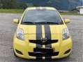 Toyota Yaris Yaris 1,33 Dual-VVT-i Sport Sport Gelb - thumbnail 4