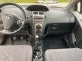 Toyota Yaris Yaris 1,33 Dual-VVT-i Sport Sport Gelb - thumbnail 7