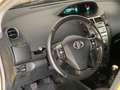 Toyota Yaris Yaris 1,33 Dual-VVT-i Sport Sport Gelb - thumbnail 9