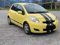 Toyota Yaris Yaris 1,33 Dual-VVT-i Sport Sport Gelb - thumbnail 2