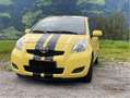 Toyota Yaris Yaris 1,33 Dual-VVT-i Sport Sport Gelb - thumbnail 1