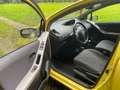 Toyota Yaris Yaris 1,33 Dual-VVT-i Sport Sport Gelb - thumbnail 8