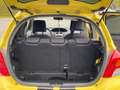 Toyota Yaris Yaris 1,33 Dual-VVT-i Sport Sport Gelb - thumbnail 5