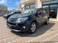 Toyota RAV 4 Rav4 2.0 d-4d Style 2wd 124cv  RetroCam Bluetooth Grigio - thumbnail 1