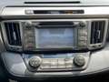 Toyota RAV 4 Rav4 2.0 d-4d Style 2wd 124cv  RetroCam Bluetooth Grigio - thumbnail 14