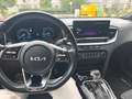 Kia ProCeed / pro_cee'd Kia ProCeed GT-Line 2022 | VOLL | Pano Dach | 8-fach bereift | Mild Hybrid Grau - thumbnail 10