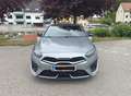 Kia ProCeed / pro_cee'd Kia ProCeed GT-Line 2022 | VOLL | Pano Dach | 8-fach bereift | Mild Hybrid Grau - thumbnail 8