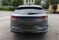 Kia ProCeed / pro_cee'd Kia ProCeed GT-Line 2022 | VOLL | Pano Dach | 8-fach bereift | Mild Hybrid Grau - thumbnail 4