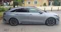 Kia ProCeed / pro_cee'd Kia ProCeed GT-Line 2022 | VOLL | Pano Dach | 8-fach bereift | Mild Hybrid Grau - thumbnail 6