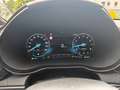 Kia ProCeed / pro_cee'd Kia ProCeed GT-Line 2022 | VOLL | Pano Dach | 8-fach bereift | Mild Hybrid Grau - thumbnail 11