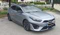 Kia ProCeed / pro_cee'd Kia ProCeed GT-Line 2022 | VOLL | Pano Dach | 8-fach bereift | Mild Hybrid Grau - thumbnail 7