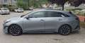 Kia ProCeed / pro_cee'd Kia ProCeed GT-Line 2022 | VOLL | Pano Dach | 8-fach bereift | Mild Hybrid Grau - thumbnail 2