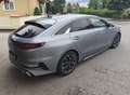Kia ProCeed / pro_cee'd Kia ProCeed GT-Line 2022 | VOLL | Pano Dach | 8-fach bereift | Mild Hybrid Grau - thumbnail 5