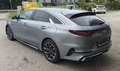 Kia ProCeed / pro_cee'd Kia ProCeed GT-Line 2022 | VOLL | Pano Dach | 8-fach bereift | Mild Hybrid Grau - thumbnail 3