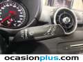 Audi A1 Sportback 1.0 TFSI Adrenalin Bleu - thumbnail 26