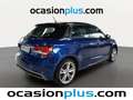 Audi A1 Sportback 1.0 TFSI Adrenalin Bleu - thumbnail 3