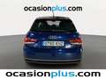 Audi A1 Sportback 1.0 TFSI Adrenalin Bleu - thumbnail 12