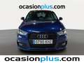 Audi A1 Sportback 1.0 TFSI Adrenalin Bleu - thumbnail 10